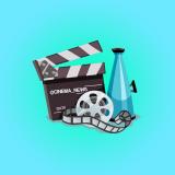 ICINEMA | Все о кино | Фильмы 2021 года | Сериалы | Мультфильмы