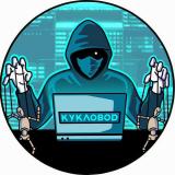 Кукловод | Психология | Развитие