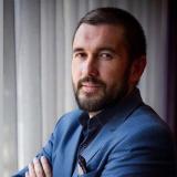 Недвижимость в Турции. Ильгиз Юсупов
