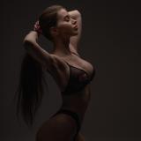 ilona Korinets π