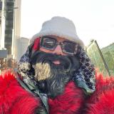 Big Russian Boss