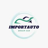 ImportAuto M10 / Авто из Кореи, Китая и Европы. В наличии и на заказ.