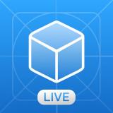 INCHAIN