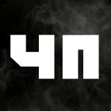 ЧП Кузбасс