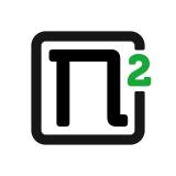 Прибыль²