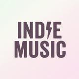 Indie Music