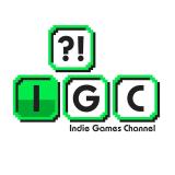 IGC