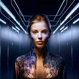Официальный канала компании Инферит