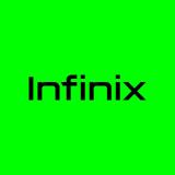 Infinix Π ΠΎΡΡΠΈΡ