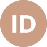 Infodoc