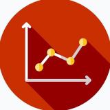 ИНФОГРАФ: Тренды, инфографика, статистика