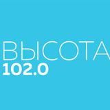 Высота v102.ru