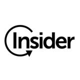 Estate Insider: инсайды и новости недвижимости России. Покупка продажа строительство ремонт квартиры дома новостройки земля ЖК