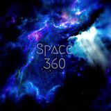 Космос | Space 360🌌