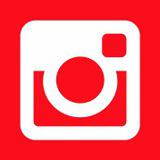 21INSTAGRAM.RU