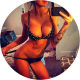 Instagram Girls 18+