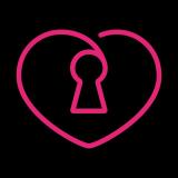instinto.ru