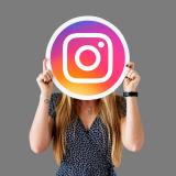 InstProfile