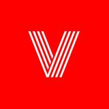 Venture capital