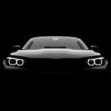 Интересное Авто | Новости