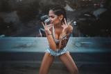 Интим знакомства Челябинск