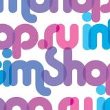 IntimShop.ru