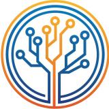 Инвестиции и инновации