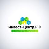 Инвестиции в недвижимость