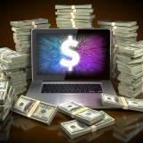 Интернет Заработок | Инвестиции