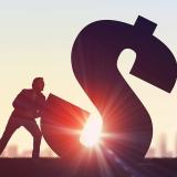 Твой Доход | Инвестируй Правильно