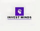 Invest minds