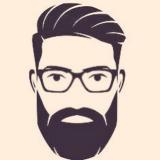 Мозг BTC. КРИПТОВАЛЮТЫ / ИНВЕСТИЦИИ