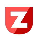 Zerkalo.io новости | TUT.BY