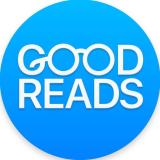 iOS Good Reads – swift, разработка мобильных приложений, архитектура, блокчейн, VR, AR, карьера, IT