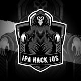 IPA HACK IOS ο£Ώ