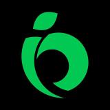iPhoriya.ru