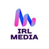 IRL MEDIA | МЕДИАХОЛДИНГ