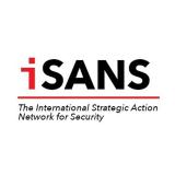 iSANS Беларусь