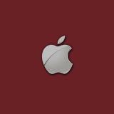 iShop 