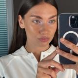 диалектический отказ