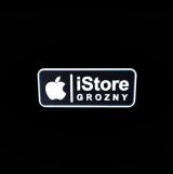 iStore Grozny