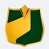 IT Вопреки