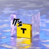 IT