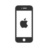 Обои для iPhone