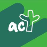 Издательство АСТ