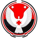 Новости Ижевска и Удмуртии