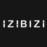 IZIBIZI.SCHOOL