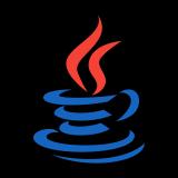 Java | Фишки и трюки
