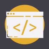 JavaScript Jobs | Вакансии и резюме