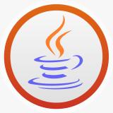 Java Guru π€
